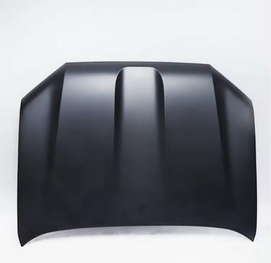 Bonnet Toyota Land Cruiser Prado 2018-2021 J150